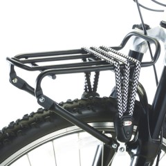 Adjustable front carrier(CD-220) / 2