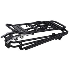 Rear Carrier (CD-244B) / 2