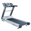 Treadmill (NS2TV)