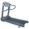 Treadmill (NS5)