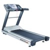 Treadmill (NS2LED)