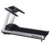 Treadmill (NS1)