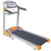 Treadmill (NQ8)