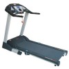 Treadmill (NQ3)