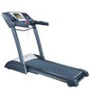 Treadmill (NQ2TV)