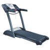 Treadmill (NQ2-LED)