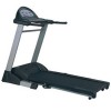 Treadmill (NQ1)