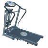 Treadmill (NB6A)