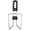 Alloy botte cage (CD-81)