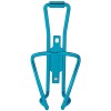 Alloy botte cage (CD-76)