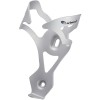 Alloy Bottle Cage (CD-302)