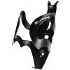 Alloy Bottle Cage (CD-304)