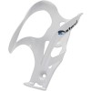 Alloy Bottle Cage (CD-310)