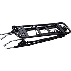 Rear Carrier (CD-244) / 2