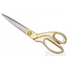Stainless Steel Sewing Scissors
