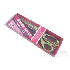 Stainless Steel Sewing Scissors / 2