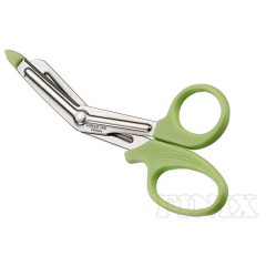 Manufacturer of Bandage Cutting Scissors