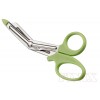 Manufacturer of Bandage Cutting Scissors