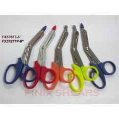 Manufacturer of Bandage Cutting Scissors / 2