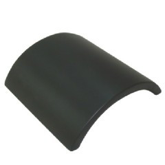 Rahabilitation exercise products / 2