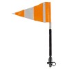 Innovative Bicycle Safety Flag(KS-805)