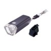 Galaxy Series IV-1 Watt High Power Headlight (KS-500W)