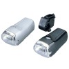 LED & Bulb Headlight (KS-475)