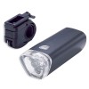 Super Bright 6 LED Headlight (KS-500)