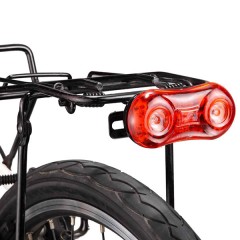 SMT High Power LED Rearlight(KS-310) / 2