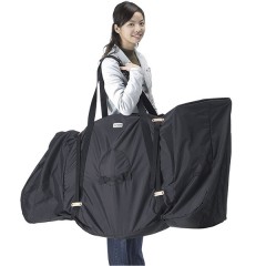 Bike Carrying Bag(SH-5311) / 2