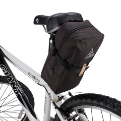 Bike Carrying Bag(SH-5311) / 3
