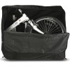 Bike Carrying Bag(SH-5311FL)