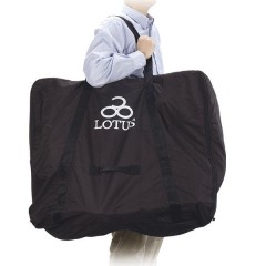 Bike Carrying Bag(SH-5311FL) / 2