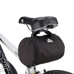Bike Carrying Bag(SH-5311FL) / 3