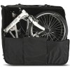 Bike Carrying Bag(SH-5312FL)