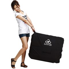 Bike Carrying Bag(SH-5312FL) / 2