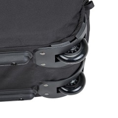 Bike Carrying Bag(SH-5312FL) / 3