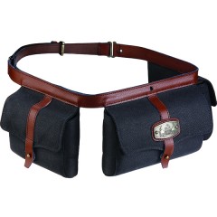 Handlebar Bag (CIS-1103) / 2