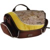 Handlebar Bag (STO-1503R)