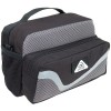 Handlebar Bag (SH-6103CR)