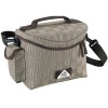 Handlebar Bag (SH-6103TR)