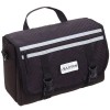 Handlebar Bag (SH-8103R)