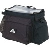 Handlebar Bag (SH-503R)