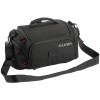 Handlebar Bag (SH-103DR)