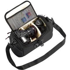 Handlebar Bag (SH-103DR) / 2