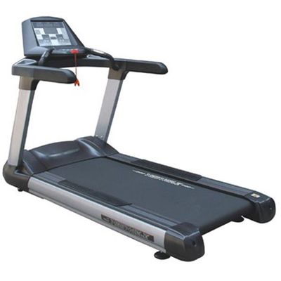 Treadmills (XG-4500)