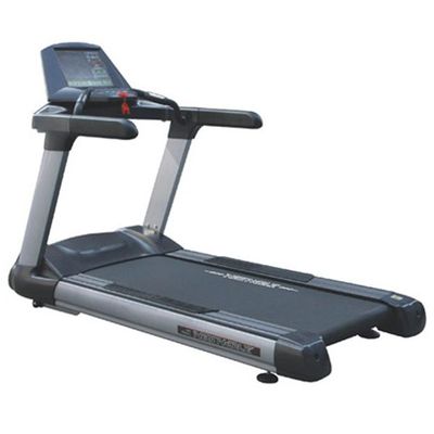 Treadmills (XG-4500Z)