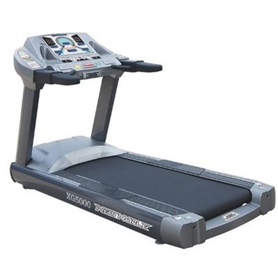 Treadmills (XG-5000)