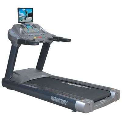 Treadmills (XG-5000A)