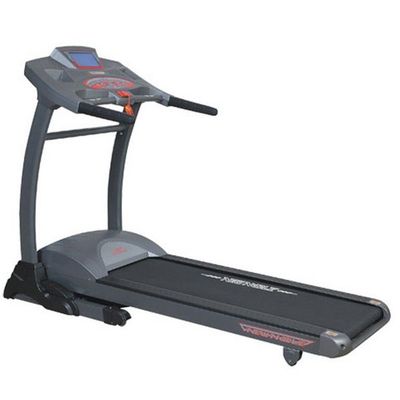 Treadmills (XG-1812S)